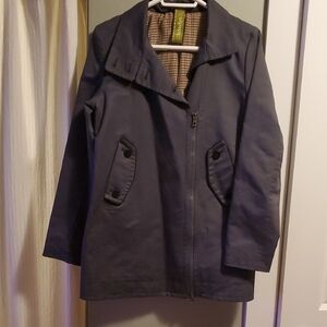 Soia & Kyo Women's Classic Jacket